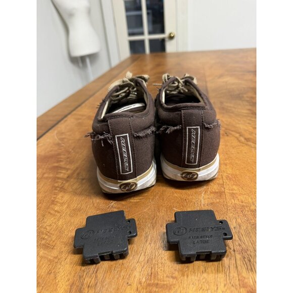 Unavailable - Picture 6 of 9